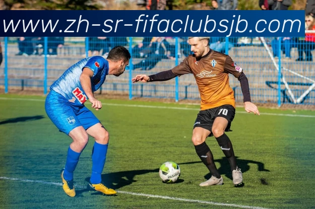 世界杯赛程品牌故事